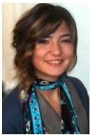 Do&ccedil;. Dr. Ece B. KASAPOĞLU ULUDAMAR