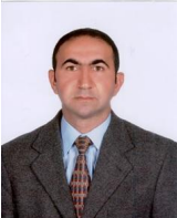 Prof. Dr. Ekrem ATAKAN
