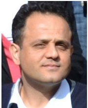 Prof. Dr. Serdar SATAR
