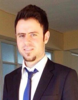 Do&ccedil;. Dr. Serkan PEHLİVAN