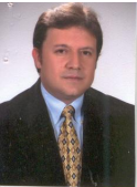 Prof. Dr. Cengiz Kazak