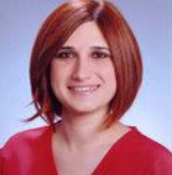 Do&ccedil;. Dr. Asime Filiz &Ccedil;ALIŞKAN KE&Ccedil;E