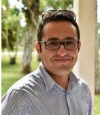 Do&ccedil;. Dr. İsmail D&ouml;ker
