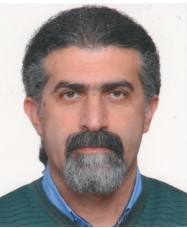 Prof. Dr. Kamil KARUT