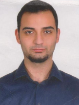 Dr. M. Mete KARACA