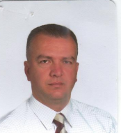 Dr. &Ouml;ğr. &Uuml;yesi Orhan Bozan