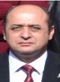 Prof. Dr. M. Rıfat ULUSOY