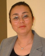 Prof. Dr. Sibel Uygur