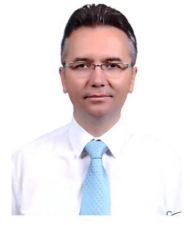 Prof. Dr. Ali Erkılı&ccedil;